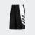 阿迪达斯 （adidas）新款男裤夏季宽松透气篮球运动短裤休闲中裤FH7947 FH7947  M