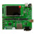 蓝桥杯嵌入式开发板/STM32G431核心板/ARM学习板/STM32视频教程 【旧版】-扩展板