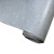 天泽旺 2.0mm地板胶木纹pvc地板加厚耐磨防滑工程地板革塑胶地板 T36-B（1平方米价格）