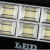 斯得铂 S-TGD 400W-畅销款led贴片投光灯 高亮白光 方形防水泛光灯 户外球场灯高杆灯 大功率隧道灯