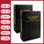 晶思达（0603电阻本精度1%（400种各50个））贴片包元件样本样品册
