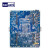 TERASIC友晶FPGA开发板TR4原型验证 PCIe DDR3 Stratix IV TR4-530 HMF3D