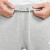 耐克（NIKE） 男子长裤 SPORTSWEAR CLUB BV2672-063 M