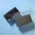 SD2405ALPI-G  SD2405API 直插DIP16 时钟芯片IC SD