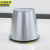 京洲实邦 15L/个 镀锌板手提式铁桶大容量多用手提水桶JZSB-HKHF02