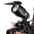 神牛（Godox） AK-R1套装附件V860/V1摄影机顶闪光灯专用配件柔光附件套件便携机顶灯配件 AK-R1