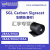 SGL Carbon Sigracet 28AA 29AA 36AA 38AA 39AA 生碳纸基材 SGL Sigracet全系列材料