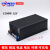 大功率开关电源1500W1200W1000W800W600W220转12V24V36V48V变压器 定制专拍