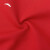 安踏（ANTA）中国冰雪女套头卫衣季亲肤舒适打底衫162317713 经典红-2 S(适合女160)