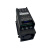 定制电力调整器功率调节器控制器SCR三相调功器可控硅温度Q544030 Q544100P (三相主电380V54K