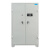 华豫汇阳  加厚存储柜管制器械保管柜机械锁  1800*1300*600