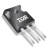 INFINEON Mosfet场效应管 IRF100P218AKMA1