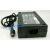 原装DPS-180AB-21CAD15024124V4针大华录像机电源适配器 全汉FSP120-ACA 24V5A