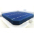 异质结HJT双面单晶叠瓦太阳能单晶硅电池片蓝膜 硅片solar cell 166叠瓦电池片6W20片起售