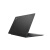ThinkPad 联想 E15 12代英特尔酷睿 15.6英寸轻薄便携学生商务办公笔记本电脑 i7-1255u MX550独显 32G内存 512G固态 定制