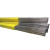 金桥焊材 不锈钢氩弧焊丝 ER308φ2.0 每公斤 请以5公斤或5公斤的倍数下单/kg