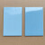 梦茜儿 （MEXEMINA)广东佛山泳池瓷砖 地中海标准游泳池专用瓷砖陶瓷115x240蓝色体的 标价是一平方的价'格 其他尺'寸