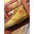 绝缘鞋5KV/10KV电工电力安全鞋男透气高压帆布劳保防滑棉鞋高帮鞋 39 ANQUAN绝缘鞋15KV(黑色-)