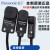 接近开关GX-H8A/H12B/H15A/F8A/F12A/F15A-P 传感器 GX-F8A