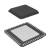 Microchip 以太网芯片 LAN8820I-ABZJ