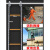 救生绳消防绳梯训练攀爬火灾安全绳救生梯软梯救援高楼高层装备宿 国标安全带(不含绳梯)