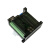 国产plc工控板fx2n-10/14/20/24/32/mr/mt串口简易式可编程控制器 FX2N-20MR 单板 x 带模拟量