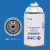 CC275燃油粗滤器 油水分离器1104-382100-1适配 收割机柴滤
