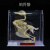 鸽骨骼标本   兔骨骼标本  蛙骨骼标本 鱼骨骼标本 生物教学仪器 鸽骨骼标本K