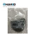 日本白光（HAKKO）FX888D电焊台专用配件 清洁海绵 A1559*1片