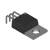 onsemi Mosfet场效应管 HUF75339P3