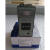 A2DA-RPAKA2DA-RPK温度控制器温控器仪表干燥机专用 A2DA-RPAK 399度