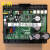 适用变频板PC1132-31 PC0905-1空调RZP250SY1压缩机模块 新机器拆机