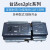 台达ES2系列PLC/DVP16/24/32/40/80/60ES200R/DVP40ES200T/ DVP40ES200R