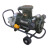 程篇 移动式电动输油泵 CP-38HPB-15K 1台 吸程/扬程 =7m/25m 电压220V
