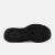 New Balance新百伦Fresh Foam 880v11 GTX男士户外防水减震耐磨跑步鞋 黑色M880X11 标准42码/us8.5