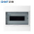 正泰（CHNT）NX30-10-MZ 明装室内配电箱 控制箱空开配电箱