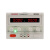 电源MP3020DMP3030DMP6010D直流稳压电源可调0-30V60V MP5030D(0-50V0-30A/1500W)