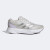 阿迪达斯 （adidas）女鞋2023新款ADIZERO SL训练轻便运动跑步鞋GV9090 HQ1338 37