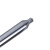 适用于钨钢中心钻整体硬质合金中心钻定心钻定点钻非标定做A1A2A3A4A5A6 A1.0*D4*45mm