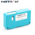 祜荣（HRTX）光纤清洁器 FM-306 跳线端面陶瓷插芯卡带式 擦纤盒