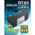 适用科沃斯朵朵S扫地机电池DT85 G/83/87晶晶DN650机器人地宝配件 DT85/G/朵朵/S3000mAh足容
