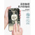 萨默斯里奥呦西里奥哟西手机壳苹果13花为mate60表情包iPhone15Promax小 ZHL3438里奥哟西-黑色 其他手机型号