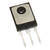 INFINEON IGBT IGW30N100TFKSA1
