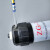 手泵ZG-1手动采样器 真空式气体采样泵 实验室 手泵ZG-1手动采样器