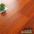 博拉帝12MM复合木地板家用防水原木风环保强化地板厂家直销 3101