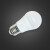 贝工 LED灯泡节能灯泡 E27大螺口商用物业用光源 5瓦 白光 球泡 BG-QP05B-5W 升级款