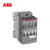 ABB  交/直流通用线圈接触器；AF09-30-01-13*100-250V AC/DC；订货号：10239780