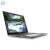 戴尔（DELL） Latitude 5540升级款5550 15.6英寸商用高性能商用设计笔记本 Ultra 7 155U/集成显卡 16G 512G固态 标配