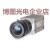 a2A2590-60umBASucBAS  工业相机500 万像素全新 a2A2590-60umBAS 裸机预付款