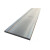 萨蒂扬 普通钢板 开平板 激光切割加工定制  单位：平方米 25mm 一平方价 